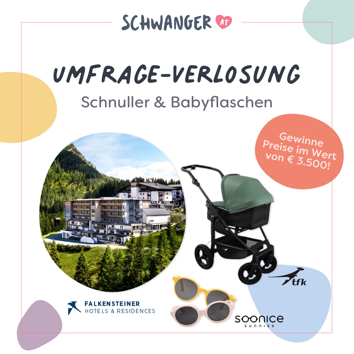 SchwangerAT-SchnullerUmfrage1200.jpg