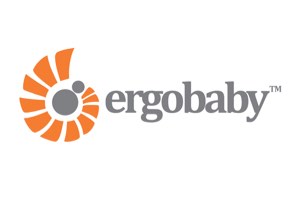 Die Ergobaby Embrace Neugeborenentrage im Test